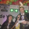 CV de Plekkers Boekel-24