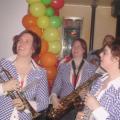CV de Plekkers Boekel-28