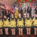 CV de Plekkers Boekel-32