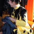 Jeugdprinsreceptie-001