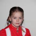 Jeugdprinsreceptie-004