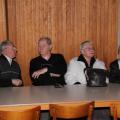 Jeugdprinsreceptie-007