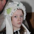 Jeugdprinsreceptie-013