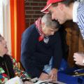 Jeugdprinsreceptie-015