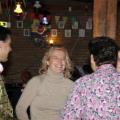 Jeugdprinsreceptie-016