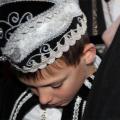 Jeugdprinsreceptie-020