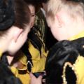 Jeugdprinsreceptie-022