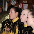 Jeugdprinsreceptie-023