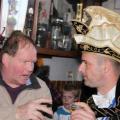 Jeugdprinsreceptie-025