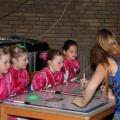 Jeugdprinsreceptie-026