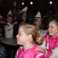 Jeugdprinsreceptie-030