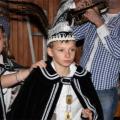 Jeugdprinsreceptie-031