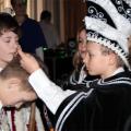 Jeugdprinsreceptie-032