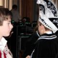 Jeugdprinsreceptie-033