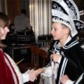 Jeugdprinsreceptie-034