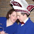 Jeugdprinsreceptie-035