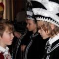 Jeugdprinsreceptie-037