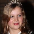 Jeugdprinsreceptie-043