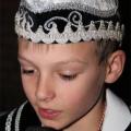 Jeugdprinsreceptie-046