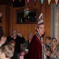 Jeugdprinsreceptie-054