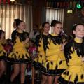 Jeugdprinsreceptie-057