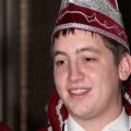 Jeugdprinsreceptie-060