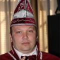 Jeugdprinsreceptie-061