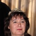 Jeugdprinsreceptie-066