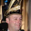Jeugdprinsreceptie-067