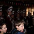 Jeugdprinsreceptie-068