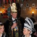 Jeugdprinsreceptie-070