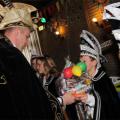 Jeugdprinsreceptie-078