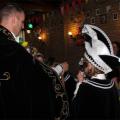 Jeugdprinsreceptie-080