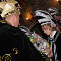 Jeugdprinsreceptie-082