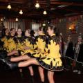 Jeugdprinsreceptie-086