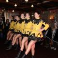 Jeugdprinsreceptie-087