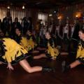 Jeugdprinsreceptie-091