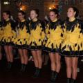 Jeugdprinsreceptie-092
