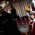 Jeugdprinsreceptie-094