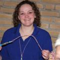 Jeugdprinsreceptie-095
