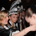 Jeugdprinsreceptie-096