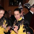 Jeugdprinsreceptie-099