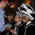 Jeugdprinsreceptie-111