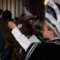 Jeugdprinsreceptie-112