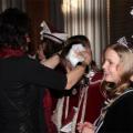 Jeugdprinsreceptie-113