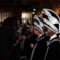 Jeugdprinsreceptie-114