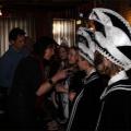 Jeugdprinsreceptie-115