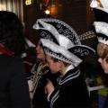 Jeugdprinsreceptie-116