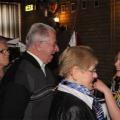 Jeugdprinsreceptie-118