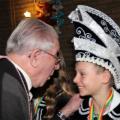 Jeugdprinsreceptie-119